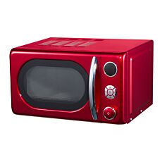 Four micro-ondes Ohmex, 20 l