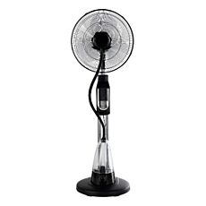 Ventilateur/nébuliseur Ohmex