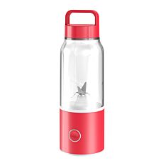 Blender USB Ohmex, 350 ml