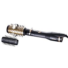 Babyliss Brosse Rotative Créative 650 W, AS510CHE