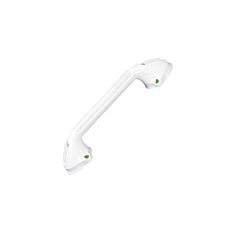 Wandgriff Secura 42 cm