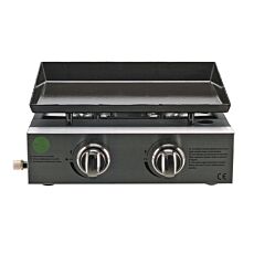 Nouvel Plancha-Grill 