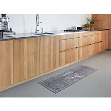 Passage Cooking Time, 150x50 cm