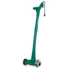 Nettoyeur électrique pour joints Easymaxx, 3 éléments