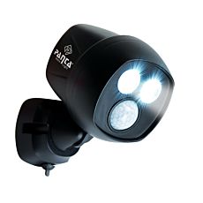 Panta Safe Light LED-Leuchte