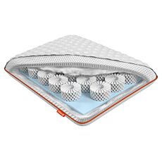 Octasleep Smart Pillow 40x80cm