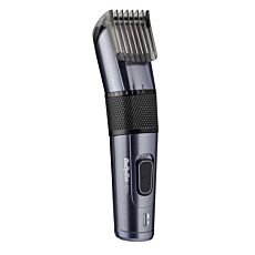 BaByliss Haarschneider Titanium,