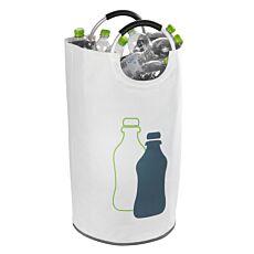 Flaschensammler Jumbo, 69L