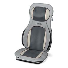 Beurer Shiatsu Massageauflage