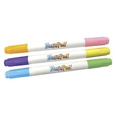 3 stylos supplémentaires pour Magic Pad