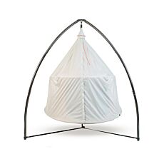 Housse de protection pour TreePod Lounger