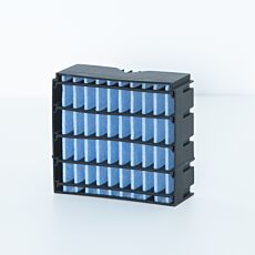 Livington SmartCHILL Ersatzfilter, 1 Stück