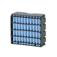 Livington SmartCHILL Ersatzfilter, 1 Stück