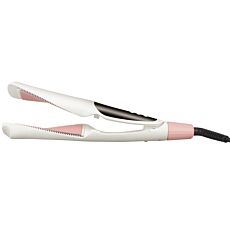 Maxxmee 3in1 Curl & Straight Hairstyler