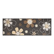 Läufer Universal Florentina 60x180 cm