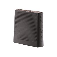 Bloc à couteaux Bodum