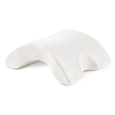 Restform Arm Pillow