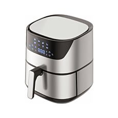 Ohmex Air Fryer 5 Liter