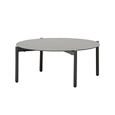 Table d'appoint Milano, Ø 67 cm