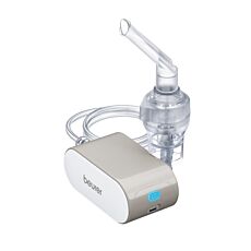 Beurer Inhalator IH58