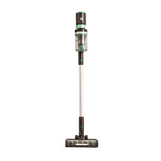 Aspirateur à accu CYCLONIC DCFLUX 3-en-1, 29,6 V
