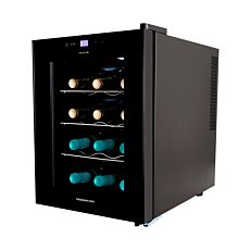 Cave à vin VINARIAM 1200 pour 12 bouteilles