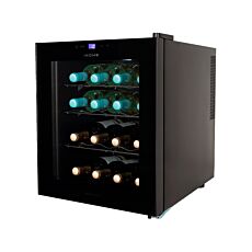 Cave à vin VINARIAM 1600 pour 16 bouteilles
