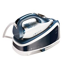 Centrale vapeur Trisa Comfort Steam i 5820