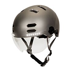 E-Bike-Helm Gr. L58-61 cm