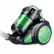 Aspirateur Trisa True Cyclone Comfort Clean