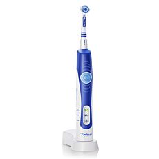 Brosse à dents électrique Pro Clean Professional UNO