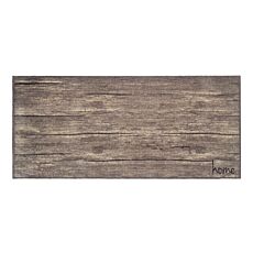 Passage Home Wood, 67x150 cm