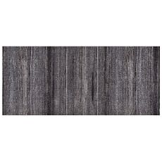 Läufer Universal Wood 67x150 cm