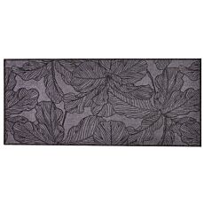 Läufer Universal Floral 67x150 cm