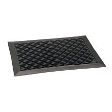 Türvorlage Outdoor 45x65 cm