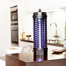 Lampe de protection LED UV 4-Star