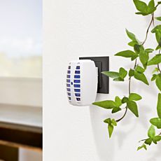 Lampe LED/UV mobile