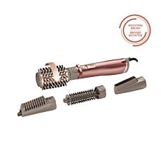 BaByliss Rotationsbürste Beliss 1000W
