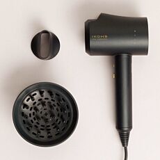 IKOHS Ion Ceramic – Ionischer Infrarot Haarföhn