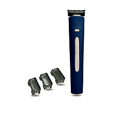 Velform Full Body Razor: rasage du corps complet avec un seul appareil
