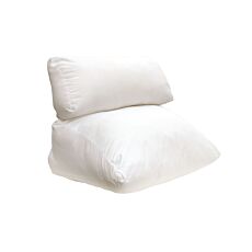 Coussin Dreamolino Flip