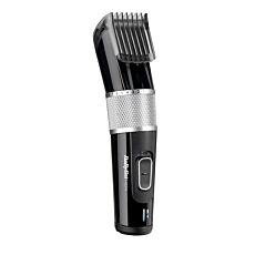 Tondeuse à cheveux BaByliss Haarschneider Power Light E973E