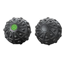 Beurer Massageball MG10 mit Vibration