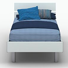 Lit Livorno/Vito Plus – 180x200 cm