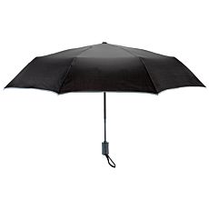 Sturm-Regenschirm Reflekta