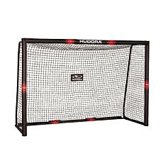 Hudora Fussballtor Pro Tect 240