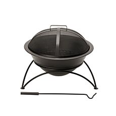 Grillschale Avan 68 cm