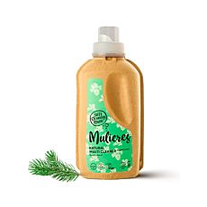 Natürlicher Multi Reiniger Nordic Forest 1L