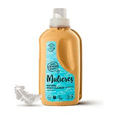 Natürlicher Multi Reiniger Pure 1L