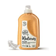 Lessive naturelle Pure, 1,5 l